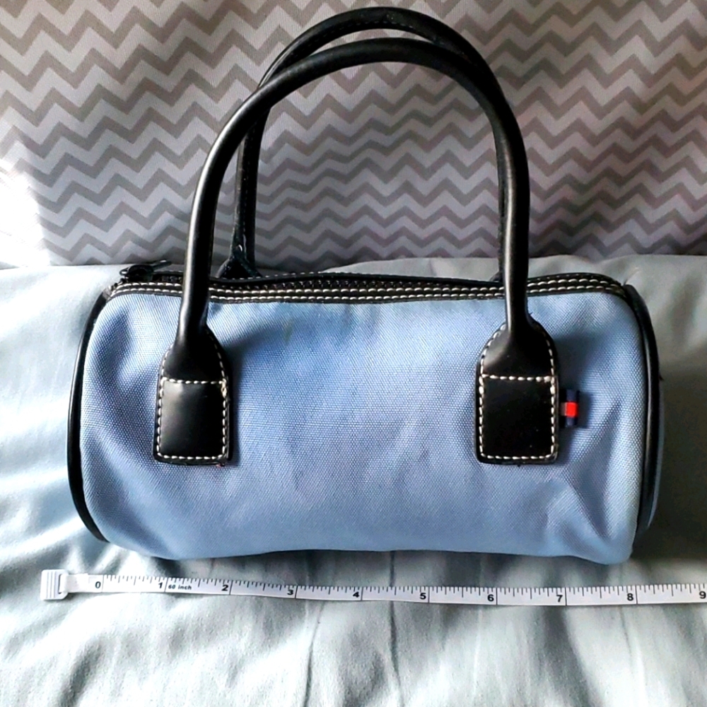 Tommy mini speedy 🔥Add-on for $10🔥